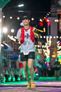 BIB: 5339
                            <button type="button" onclick="openModal(24885030)" class="btn btn-primary btn-sm float-right btn-popup" data-toggle="modal" data-target=".modal-high-quality">
                        <i class="fas fa-shopping-cart"></i> Add to Cart
                    </button>
                                            <button type="button" onclick="isThisMe(24885030, true)" class="btn btn-success btn-sm float-right btn-popup btn-isme hidden" data-toggle="tooltip" data-placement="bottom" title="นี่คือรูปของคุณใช่ไหม คลิกที่นี่เพื่อเอาเข้าอัลบั้ม">
                        <i class="fas fa-plus"></i> Add to album
                    </button>
                    <button type="button" onclick="isThisMe(24885030, false)" class="btn btn-warning btn-sm float-right btn-popup btn-isnotme hidden">
                        <i class="fas fa-ban"></i> Remove from album
                    </button>